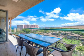 KBM Resorts: Honua Kai Konea HKK-926 Large Floorplan Updated in 2023 Includes Rental Car